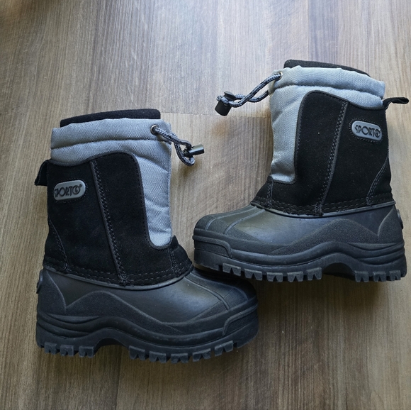 Sold - Picture 4 of 9